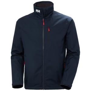 34445-597-waterproof-jacket-helly-hansen-crew-2-0-navy