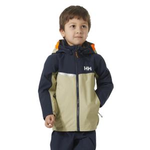 40160-463-waterproof-jacket-mini-child-helly-hansen-shelter-ht-light-lav