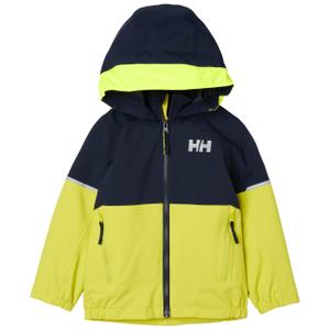 40440-410-children-s-waterproof-jacket-helly-hansen-sogn-cyber-lime