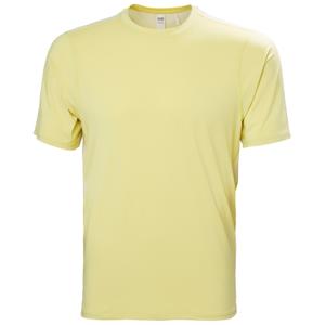 48494-455-jersey-helly-hansen-tech-trail-endive