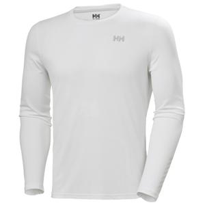 49348-002-regular-long-sleeve-t-shirt-helly-hansen-lifa-active-solen-white