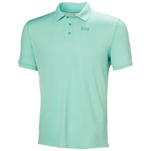49350-416-polo-shirt-helly-hansen-lifa-active-solen-lagoon