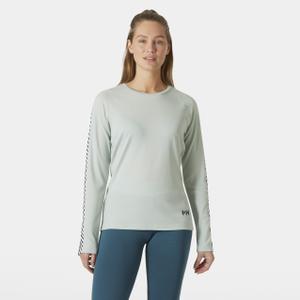 49413-462-women-s-thermal-shirt-helly-hansen-lifa-midweight-active-stripe-green-mist