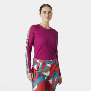 49413-663-women-s-thermal-shirt-helly-hansen-lifa-midweight-active-stripe-magenta-2-0