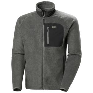 49460-876-fleece-helly-hansen-panorama-pile-block-concrete