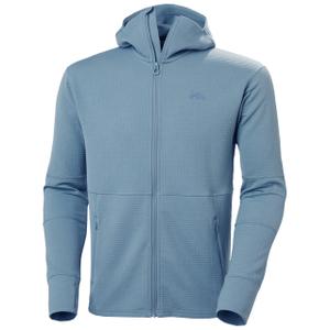 49519-601-sweatshirt-helly-hansen-evolved-air-washed-navy
