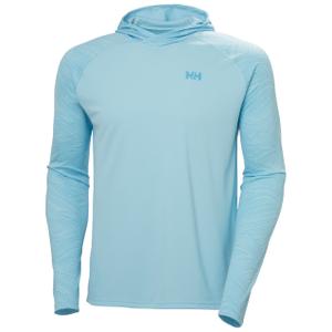 49530-607-sweatshirt-helly-hansen-lifa-active-solen-gr-light-cyan-wave-aop