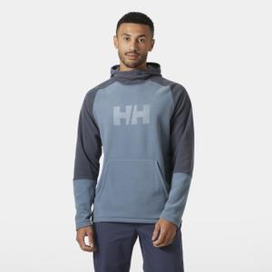 51893-601-hooded-sweatshirt-helly-hansen-daybreaker-washed-navy