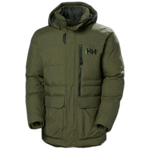 53074-431-down-jacket-helly-hansen-tromsoe-utilitygreen