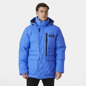 53074-554-helly-hansen-s-tromsoe-puffer-ultra-blue
