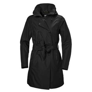 53247-990-women-s-coat-helly-hansen-welsey-ii-black