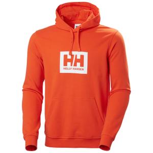 53289-147-hooded-sweatshirt-helly-hansen-box-cherry-tomato