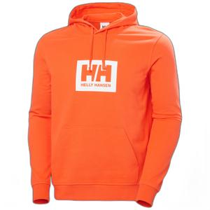 53289-307-hooded-sweatshirt-helly-hansen-box-flame