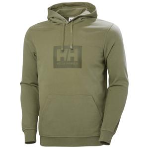 53289-422-hooded-sweatshirt-helly-hansen-box-lavgreen