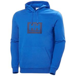 53289-543-hooded-sweatshirt-helly-hansen-box-cobalt2-0