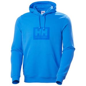 53289-555-hooded-sweatshirt-helly-hansen-box-ultra-blue