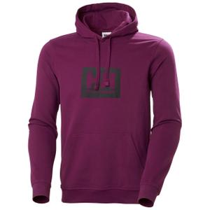 53289-691-hooded-sweatshirt-helly-hansen-box-dark-magenta