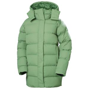 53515-406-long-jacket-helly-hansen-aspire-jade2-0