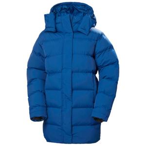 53515-606-long-jacket-helly-hansen-aspire-deepfjord