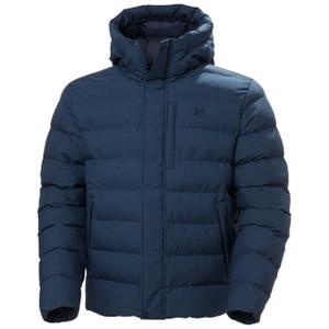 53526-597-helly-hansen-s-alby-hooded-puffer-navy
