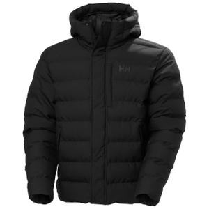 53526-990-helly-hansen-s-alby-hooded-puffer-black