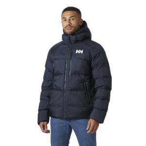 54514-597-puffer-jacket-helly-hansen-active-winter-navy