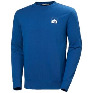 62976-606-sweatshirt-helly-hansen-nord-graphic-crew-deep-fjord