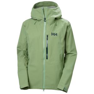 63126-406-women-s-waterproof-jacket-helly-hansen-verglas-bc-jade2-0