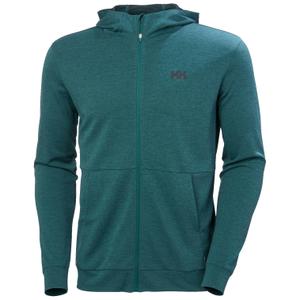 63267-453-helly-hansen-hh-lifa-tech-lite-zip-up-hoodie-dark-creek