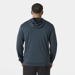 product/h/e/helly-hansen_63267-860_alpine-frost_5.jpg