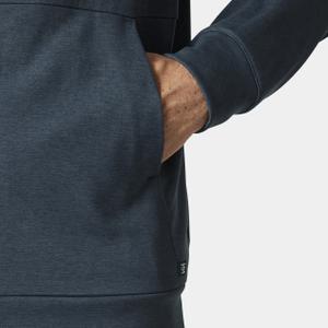 product/h/e/helly-hansen_63267-860_alpine-frost_6.jpg