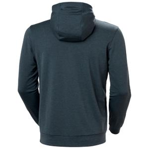 product/h/e/helly-hansen_63267-860_alpine-frost_7.jpg