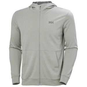 63267-885-helly-hansen-hh-lifa-tech-lite-sweatshirt-terrazzo