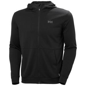 63267-990-zip-up-hoodie-helly-hansen-lifa-tech-lite-black