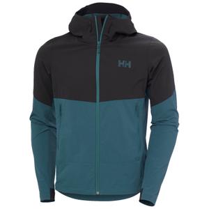 63286-453-hooded-jacket-helly-hansen-blaze-softshell-dark-creek