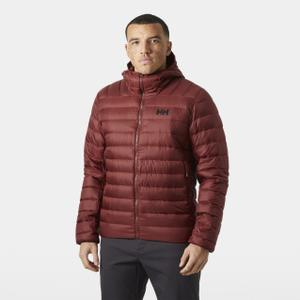 63358-180-puffer-jacket-helly-hansen-verglas-down-2-0-red-march