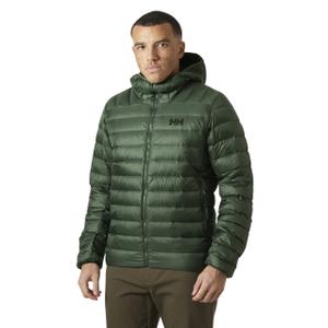 63358-390-puffer-jacket-helly-hansen-verglas-down-2-0-jungle-green