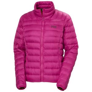 63383-663-women-s-down-jacket-helly-hansen-verglas-down-2-0-pink