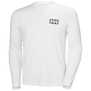 63407-001-long-sleeve-jersey-helly-hansen-skog-graphic-white