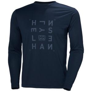 63407-597-long-sleeve-jersey-helly-hansen-skog-graphic-navy