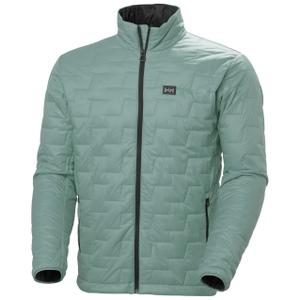 65603-489-helly-hansen-s-lifaloft-puffer-cactus