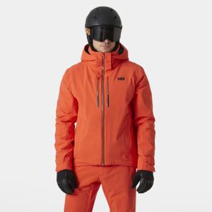 65667-147-ski-jacket-helly-hansen-alpha-lifaloft-cherry-tomato