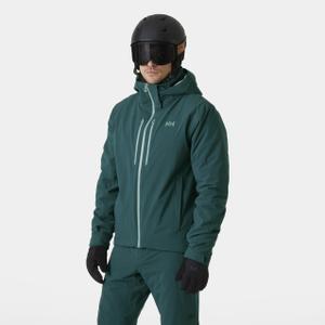 65667-453-ski-jacket-helly-hansen-alpha-lifaloft-dark-creek