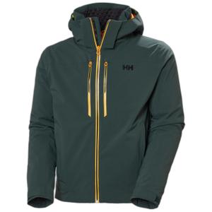 65667-495-ski-jacket-helly-hansen-alpha-lifaloft-darkest-spruce