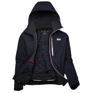 65667-599-ski-jacket-helly-hansen-alpha-lifaloft-navy