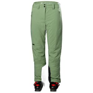65906-406-women-s-ski-trousers-helly-hansen-alphelia-2-0-jade2-0