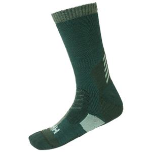 67471-453-football-socks-helly-hansen-warm-crew-dark-creek