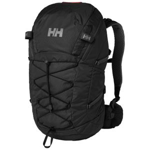 67510-990-backpack-helly-hansen-transistor-recco-black-30-l