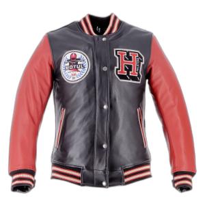 2023040-nr-leather-jacket-motorcycle-woman-helstons-student-rag-motul-black-red