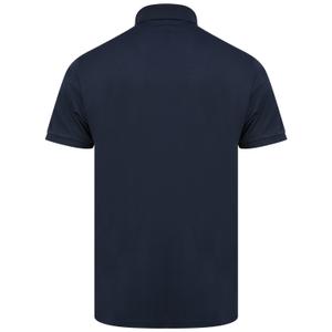 h465-navy-polo-shirt-in-recycled-polyester-henbury-navy